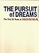 Produktbild The Pursuit of Dreams: The First 50 Years of Honda