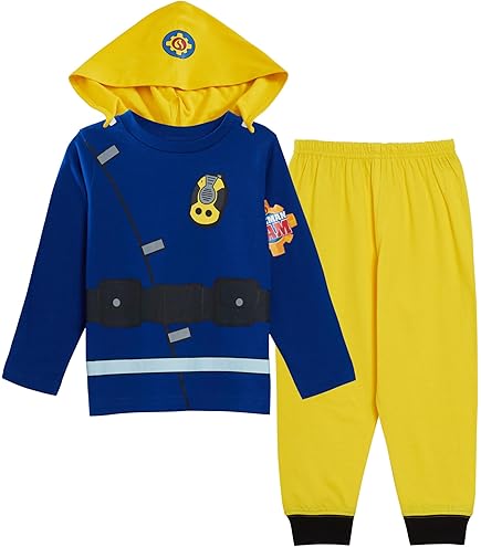 Estintore Giocattolo Pompiere Sam XL - Con Meccanismo Ad Aria Compressa, Serbatoio 650 Ml, Per Bambini Dai 3 Anni - Foto 8