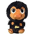 Supercute Plushies: Fantastic Beasts 2: Baby Niffler (Brown/Black)