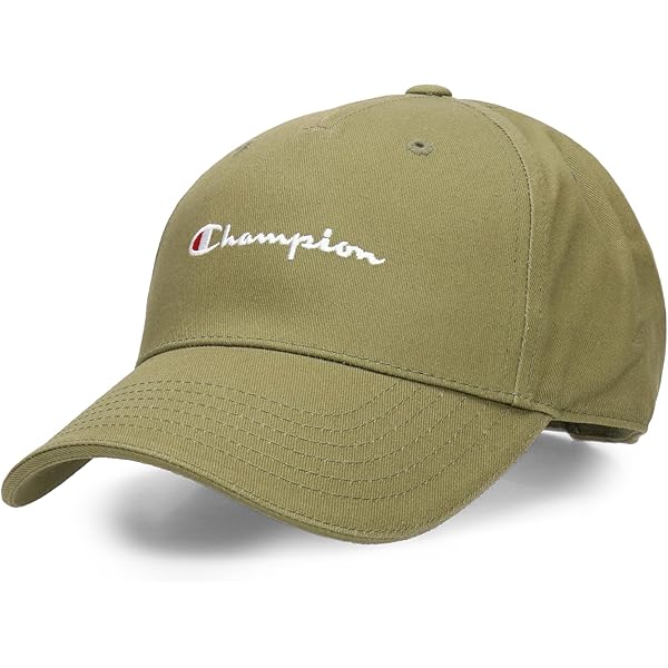 Casquette Bullpadel BPG-PT01 Multicolore - Zona De Padel