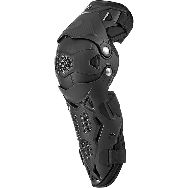 ORTEMA ORTHO-MAX Jacket (maat XL) - Unisex - beschermend jack voor optimale bescherming rondom - beschermt de wervelkolom, schouders en ellebogen - motorcross/enduro