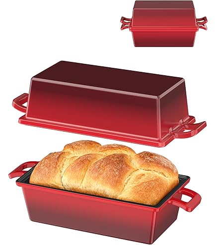 KRUSTENZAUBER