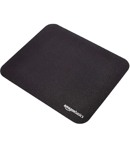 Piccolo Tappetino Per Mouse Portatile Impermeabile Con Fondo In Gomma Antiscivolo Adatto Per Mouse Wireless Tastiera Per Laptop Per Uomini E D~p113345952