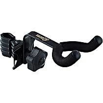 Supporto Per Ukulele Ortega OMUH-BK - Pratico E Stabile Per Leggio E Sessioni Musicali - Foto 8