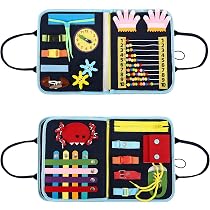 Tableau sensoriel pour personnes atteintes de démence, tableau Fidget pour adultes, tableau d'activités occupées Alzheimer pour personnes âgées - France