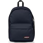 Eastpak OUT OF OFFICE Backpack 2 L