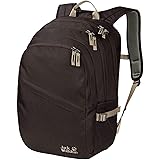 Jack Wolfskin Unisex Dayton Daypack Unisex Daypack