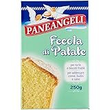 Paneangeli Fecola di Patate, 250g