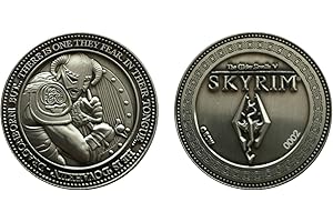 Fanattik- Produit de qualité, SKY-12, Multicolore