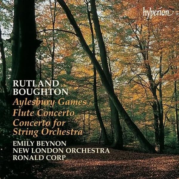 輸入CD TONE POEM// MARTIN YATES/RSNO/SERGEY LEVITIN SERGH BORTKIEWICZ/ VIOLIN CONCERTO/OTHELLO..(SACD)   /00110 輸入CD TONE POEM// MARTIN YATES/RSNO/SERGEY LEVITIN SERGH
