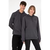 U.S. POLO ASSN. Erkek Sweatshirt, 50293361