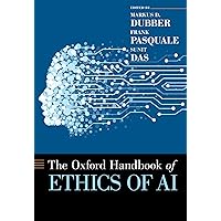 The Political Philosophy of AI: An Introduction: Amazon.co.uk