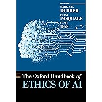 The Ethics of Artificial Intelligence: Principles, Challenges, and