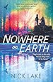 Nowhere on Earth