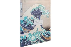 Kokonote - Album Photo Traditionnel Japanese Art 24 x 32 cm - Avec Pages Adhésives et Couverture Rigide | Album Photo Traditionnel, Album Photo Vierge Album Photo 10 x 15 cm