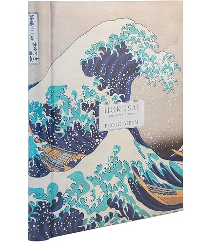 Hama Album Photo "Singo" (album Auto-adhésif, 28 X 31 Cm, 20 Pages, Pour 60 Photos Au Format 10 X 15 Cm) Rose