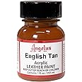 Angelus Acrylic Leather Paint