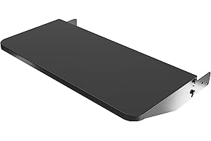 Traeger Bac362 22 Série étagère pliante