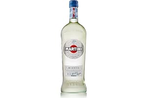 Martini Blanco 1,5L