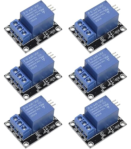 Modulo Di Alimentazione 12V400mA Convertitori AC-DC Regolatori Di Alimentazione - Foto 4