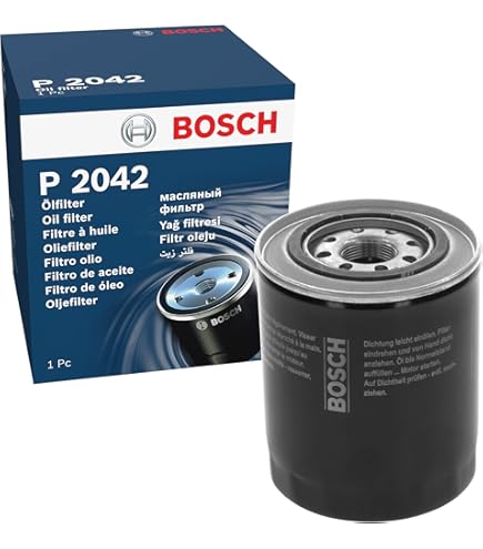 FA-508S JAPANPARTS Filtro aria 146,8mm, Cartuccia filtro
