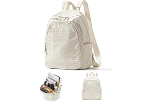 kibachev Mochila Escolares Adolescentes,Mochila Escolar,Mochila Instituto,Mochila Universidad