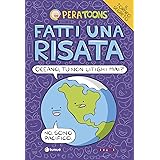 Fatti una risata