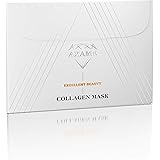 Talika Le Masque visage éclaircissant : Amazon.fr: Beauté et Parfum