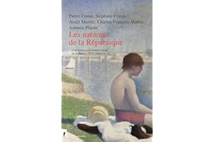 Les natures de la République: Une histoire environnementale de la France 1870-1940 (vol. 2)