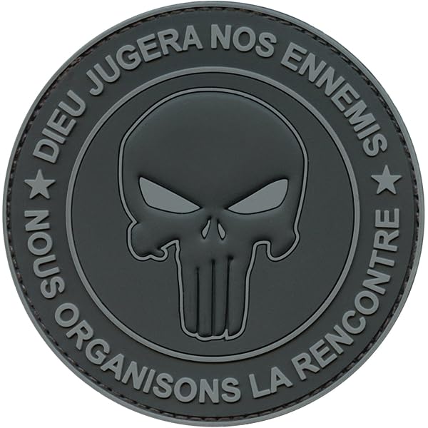 Grand Ecusson Thermocollant Route 66 - Libre De Conduire, Femme Biker Motarde, Tête De Mort Style Moto, Patch 30 Cm Badge Iron-on