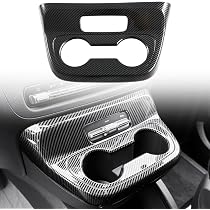 Accessoire Tuning Mercedes Vito Pare-chocs Avant à Lèvres Pour Mercedes Vito W447 (2014-2021) - Accessoire ABS Chromé - Installation Facile Avec 3M