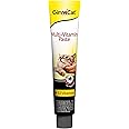 GimCat Multi Vitamin Paste for Cat 200 g