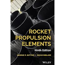 アート・デザイン・音楽 MODERN ENGINEERING FOR DESIGN OF LIQUID- Modern Engineering for Design of Liquid Propellant Rocket Engines