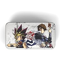 YU-GI-OH! Fantasmi dal passato - Il secondo inquietante