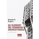 Gli elementi del fenomeno architettonico