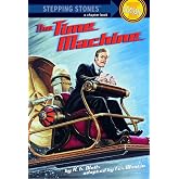 The Time Machine