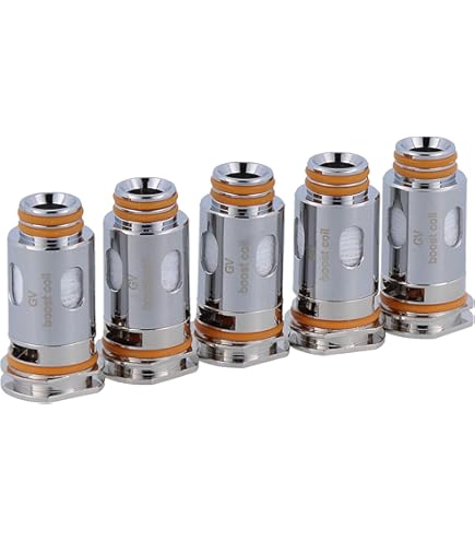 geekvape aegis solo battery cap 18650 Geek Bar Miami Mint Flavor Profile Geek Bar Pulse X Platinum Edition 25K  Miami Mint Buy Geek Bar Pulse 15000 Disposables Online at Best Price main image 0