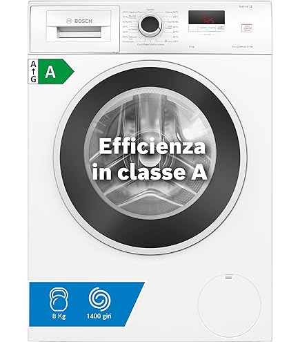 EXTSW 7/16 ID X 2 OD X 1/8 Lavatrice Inox Spessore 316 - Foto 9