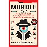 Murdle 1