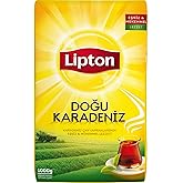 Lipton Doğu Karadeniz D&ouml;kme &Ccedil;ay, 1kg