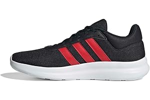 adidas herr Lite Racer 4.0Sneaker