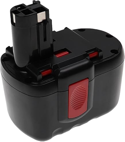 4.0Ah Batteria Per BOSCH BAT030 BAT240 GSA GSB PSR GSR PSR 24 - Foto 4