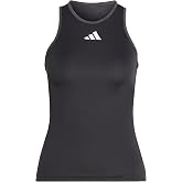 adidas Kul&uuml;p Tiş&ouml;rt Kadın