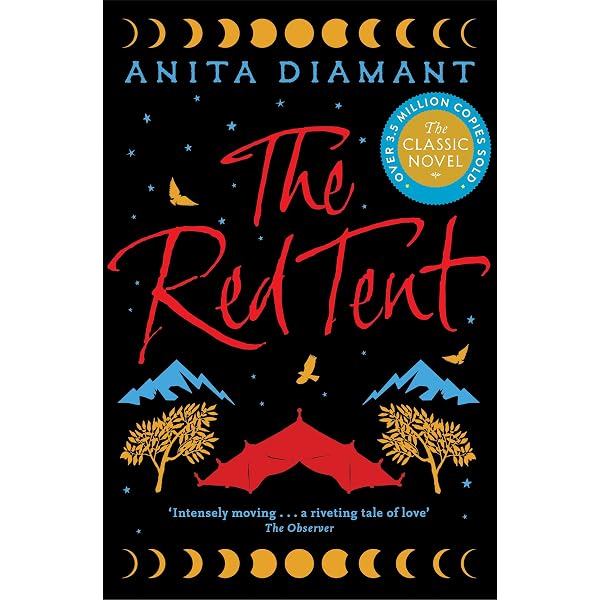 the red tent deutsch (US Import) DVD & Blu-ray Größe:220cm Mountainbikes - Specialized Category:Gabeln_Point