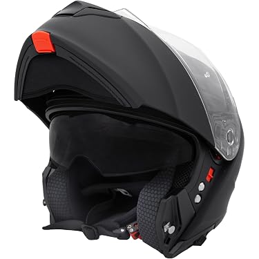 best shoei helmet 2019 Motorbike Best Shoei Helmet For Touring Shoei Best Riding Helmets 2019  Adventure Motorcycle Helmets Best