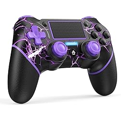 Commander la manette PS4 DualShock 4 20th Anniversary Commander la manette PS4 DualShock 4 20th Anniversary