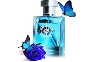 GENERIC Hypnosis Perfume, 2024 New Cupid Hypnosis Cologne For Men, Cupid Hypnosis Perfume Men, Phero_mone Cologne For Men To Attract Woman, Phero_mone Cologne Perfume For Men (1PC)