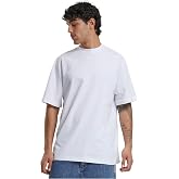 Urban Classics Men's T-Shirt Tall Pack of 1/3/5