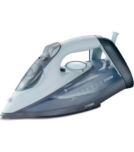 Ariete Pompe Sankyo SPS 16W EC6001 Pour Fer à Repasser Vapeur Power Easy 5571