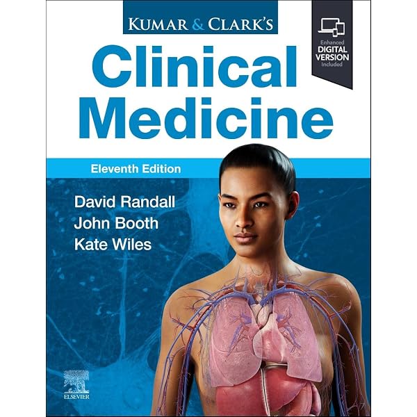 Harrison's Principles of Internal Medicine, Twenty-Second Edition